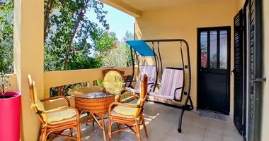 Villa in Bar, Montenegro