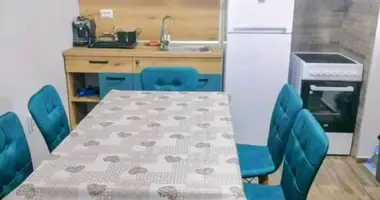 1 bedroom apartment in Sredets, Bulgaria