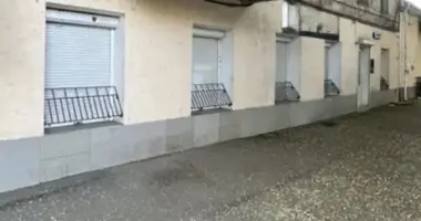 Коммерческое помещение 121 м² в Одесса, Украина