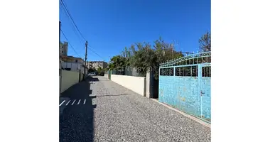 Dom 3 pokoi w Bashkia Durres, Albania