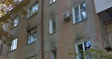 Mieszkanie 2 pokoi w Odessa, Ukraina