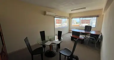 Büro 100 m² in Limassol, Zypern