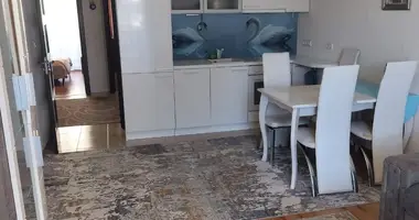 Mieszkanie 3 pokoi w Rawda, Bułgaria