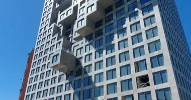 Коммерческое помещение 256 м² в Тирана, Албания