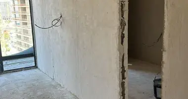 1 bedroom apartment in Batumi, Georgia