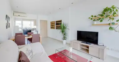 2 bedroom apartment in Limassol, Cyprus