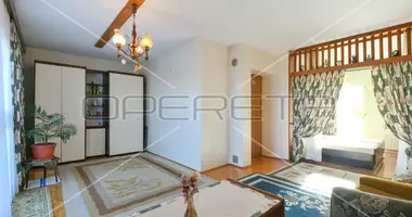 Дом 5 комнат в Opcina Tuhelj, Хорватия
