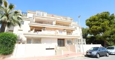 2 bedroom apartment in Orihuela, Spain