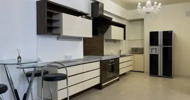 Mieszkanie 2 pokoi w Odessa, Ukraina