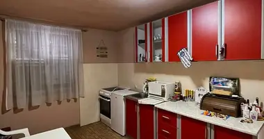 Dom 5 pokojów w Podgorica, Czarnogóra