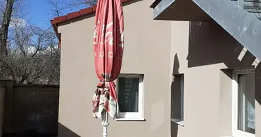 Appartement 1 chambre dans Neratovice, République tchèque
