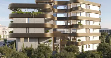 Sklep 126 m² w Pafos, Cypr