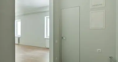 Квартира 2 комнаты в Рига, Латвия