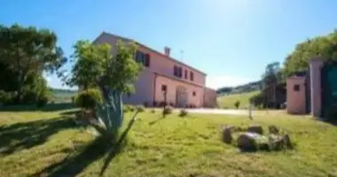 Casa en Terni, Italia