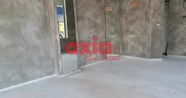 Almacén 35 m² en Kavala Municipality, Grecia