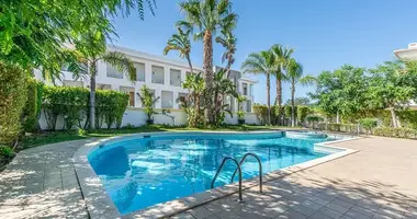 Mieszkanie 2 pokoi w Lagos, Portugalia