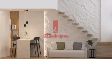 Apartamento en Municipality of Athens, Grecia