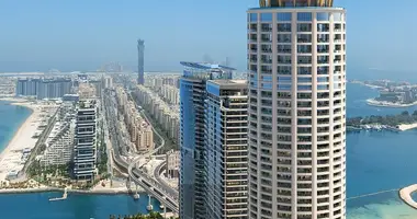 Duplex 3 bedrooms in Dubai, United Arab Emirates