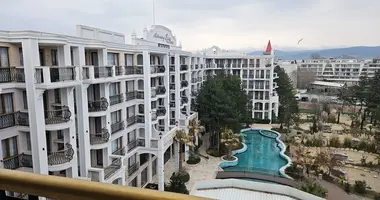 Hôtel 53 m² dans Nessebar, Bulgarie