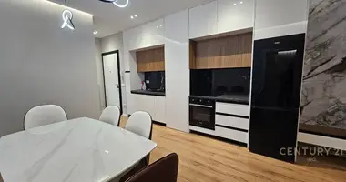 2 bedroom apartment in Tirana Municipality, Albania