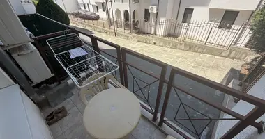 Hotel 31 m² en Sveti Vlas, Bulgaria