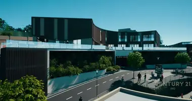 Вилла 2 комнаты в Farke e Vogel, Албания