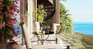 1 bedroom apartment in Pecatu, Indonesia
