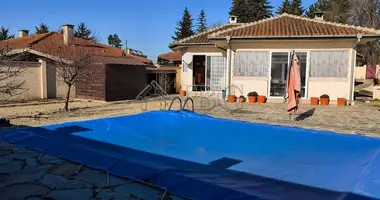 3 bedroom house in Bobovets, Bulgaria