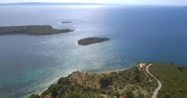 Terrain dans Municipality of Sithonia, Grèce