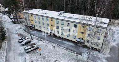 Квартира 1 комната в Tyry, Финляндия