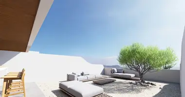 Appartement 3 chambres dans Benijofar, Espagne