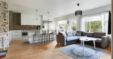 Townhouse in Seinäjoki sub-region, Finland