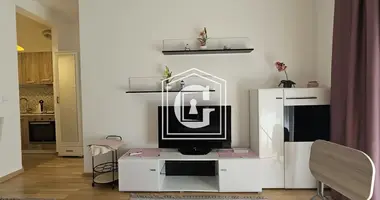 Apartamento 1 habitación en Becici, Montenegro