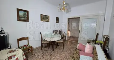 1 bedroom apartment in Municipality of Sikyona, Greece