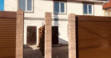 Haus 3 zimmer in Odessa, Ukraine