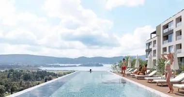 Appartement dans Tivat, Monténégro
