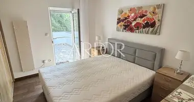 1 bedroom apartment in Njivice, Croatia