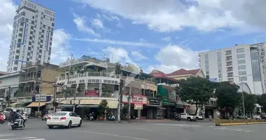 Haus 5 zimmer in Sangkat Tuol Tumpung Ti Muoy, Kambodscha