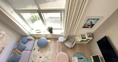 🏡 Spacious apartment for rent in the Dukley Residences complex dans Budva, Monténégro