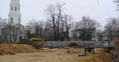 Propiedad comercial en Odesa, Ucrania