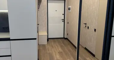 Квартира 1 комната в Одесса, Украина