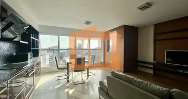 Wohnung 3 zimmer in Durrës, Albanien