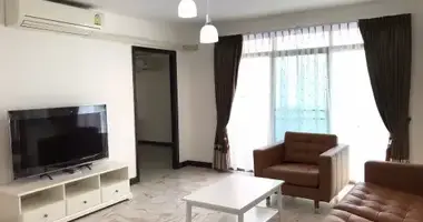 Condo w Bangkok, Tajlandia