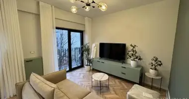 1 bedroom apartment in Tirana Municipality, Albania