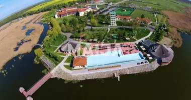 Apartment 122 bedrooms in Murighiol, Romania