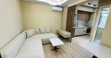 Wohnung 2 zimmer in Tirana, Albanien