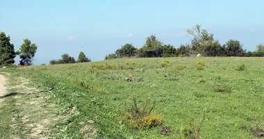 Terrain dans Agia Paraskefi, Grèce