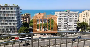 2 bedroom apartment in Bashkia Durres, Albania