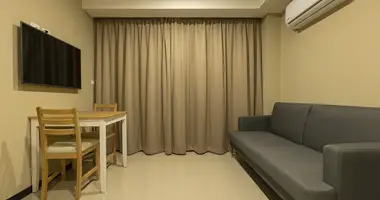 Appartement 1 chambre dans Rawai, Thaïlande