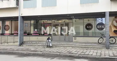 Restaurant, Café 98 m² in Joensuu sub region, Finnland